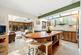 Additional image 5 of Ronneby Close, Weybridge, KT13