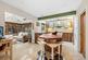 Additional image 8 of Ronneby Close, Weybridge, KT13