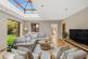 Additional image 9 of Ronneby Close, Weybridge, KT13