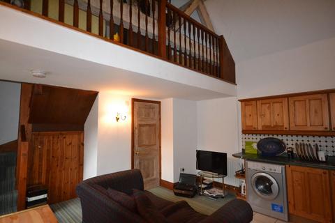 undefined, The Old Granary, Finwood Road, Warwick CV35