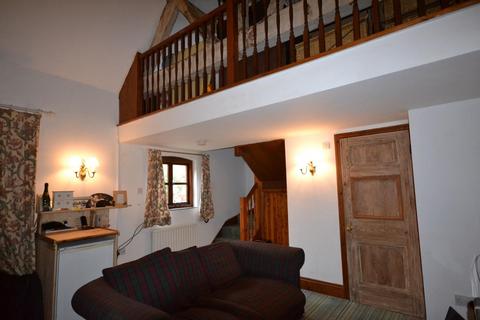 undefined, The Old Granary, Finwood Road, Warwick CV35