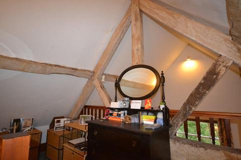 undefined, The Old Granary, Finwood Road, Warwick CV35