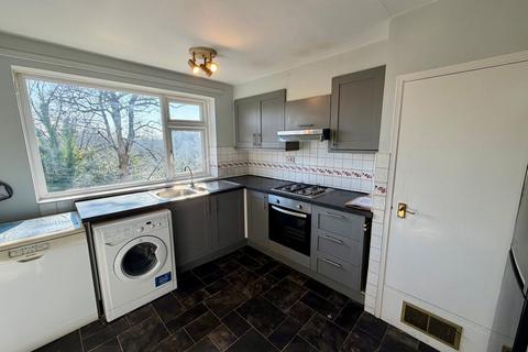 undefined, Oak Hill Drive, Edgbaston, Birmingham, B15