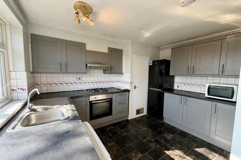 undefined, Oak Hill Drive, Edgbaston, Birmingham, B15