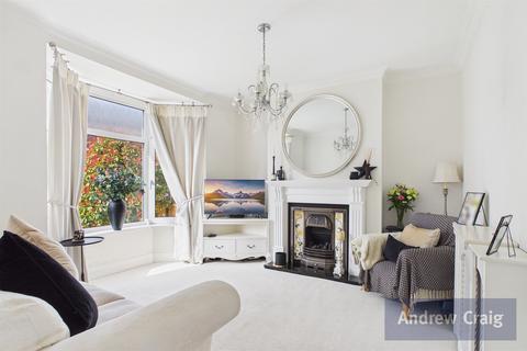 3 bedroom semi-detached house for sale, Ashley Road, South Shields