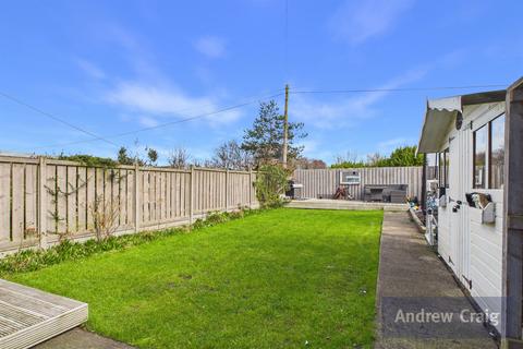 3 bedroom semi-detached house for sale, Ashley Road, South Shields