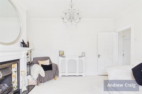 3 bedroom semi-detached house for sale, Ashley Road, South Shields