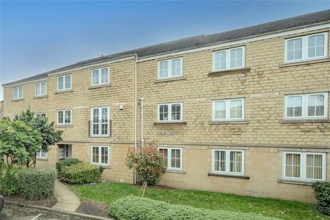 2 bedroom apartment for sale, Britannia Mews, Hough Side Road, Pudsey, Leeds