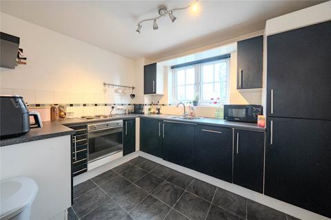 2 bedroom apartment for sale, Britannia Mews, Hough Side Road, Pudsey, Leeds