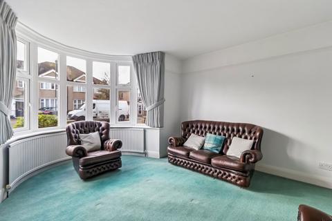 3 bedroom detached house for sale, Chester Drive, Harrow, HA2 7PY