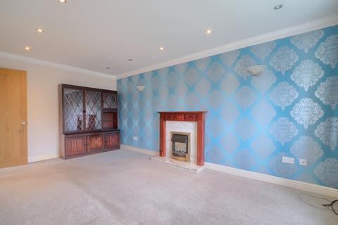 2 bedroom bungalow for sale, Marley Close, Elm Tree