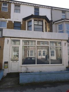 Hotel for sale, Woodfield Road, Blackpool, Lancashire, FY1 6AX