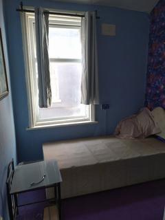 Hotel for sale, Woodfield Road, Blackpool, Lancashire, FY1 6AX