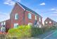 Additional image 2 of Wheelwright Drive, Eccleshall, Stafford