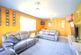 Additional image 11 of Wheelwright Drive, Eccleshall, Stafford
