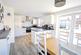 Additional image 12 of Wheelwright Drive, Eccleshall, Stafford