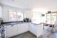 Additional image 13 of Wheelwright Drive, Eccleshall, Stafford
