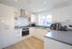 Additional image 14 of Wheelwright Drive, Eccleshall, Stafford