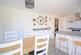 Additional image 15 of Wheelwright Drive, Eccleshall, Stafford