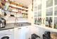 Additional image 16 of Wheelwright Drive, Eccleshall, Stafford