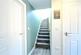 Additional image 18 of Wheelwright Drive, Eccleshall, Stafford