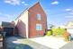 Additional image 3 of Wheelwright Drive, Eccleshall, Stafford