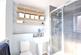 Additional image 22 of Wheelwright Drive, Eccleshall, Stafford
