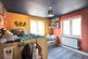 Additional image 24 of Wheelwright Drive, Eccleshall, Stafford