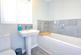 Additional image 26 of Wheelwright Drive, Eccleshall, Stafford