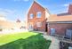 Additional image 4 of Wheelwright Drive, Eccleshall, Stafford