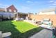 Additional image 5 of Wheelwright Drive, Eccleshall, Stafford