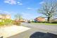 Additional image 7 of Wheelwright Drive, Eccleshall, Stafford