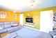 Additional image 10 of Wheelwright Drive, Eccleshall, Stafford