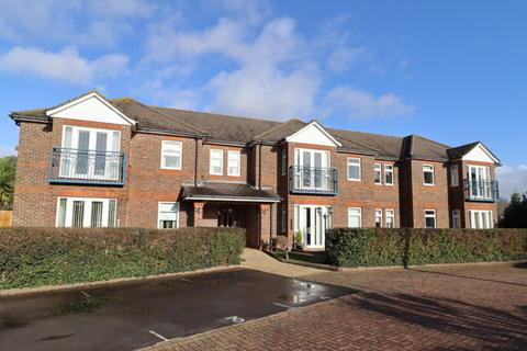 2 bedroom flat for sale, St Leonards Avenue, Hayling Island