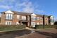 St Leonards Avenue, Hayling Island