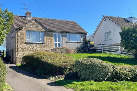 undefined, Hopton Road, Cam, Dursley, GL11 5NZ