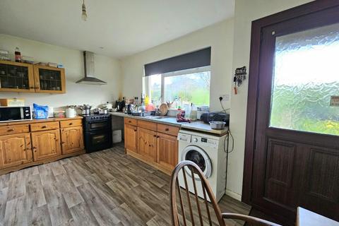 undefined, Hopton Road, Cam, Dursley, GL11 5NZ
