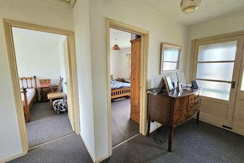 undefined, Hopton Road, Cam, Dursley, GL11 5NZ