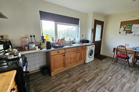 2 bedroom detached bungalow for sale, Hopton Road, Cam, Dursley, GL11 5NZ