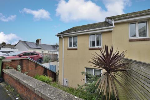 undefined, Plymouth PL4