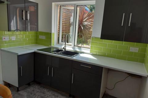 undefined, Plymouth PL4