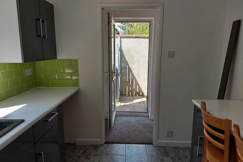 undefined, Plymouth PL4
