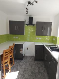 undefined, Plymouth PL4