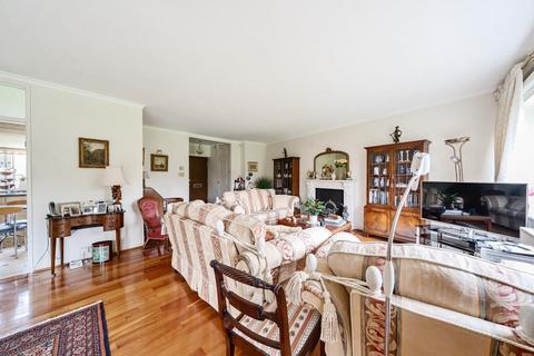 2 bedroom apartment to rent, Sheldon Avenue,  London,  N6