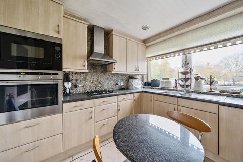 2 bedroom apartment to rent, Sheldon Avenue,  London,  N6