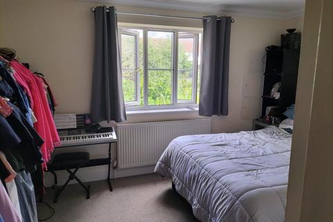 undefined, Upshire Mews, Waltham Abbey