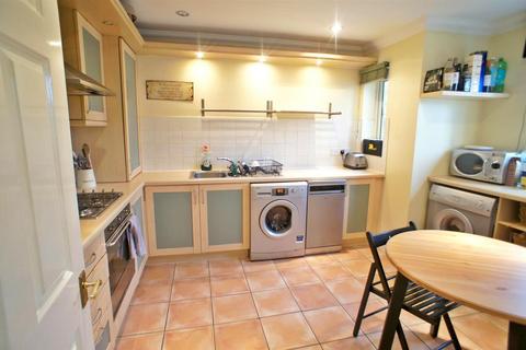 undefined, Upshire Mews, Waltham Abbey