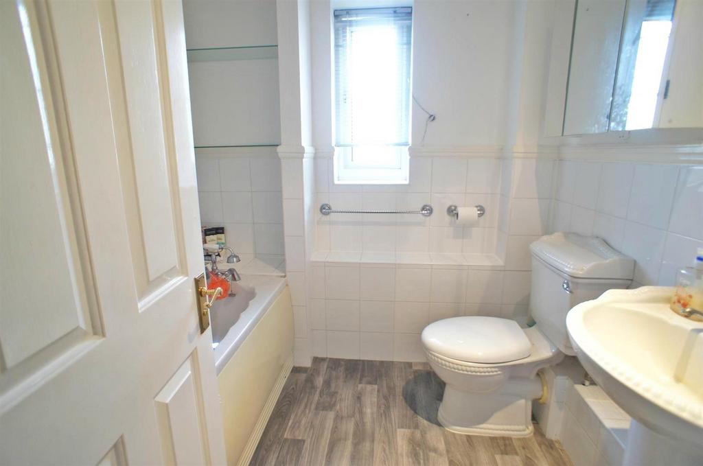 Bathroom .jpg