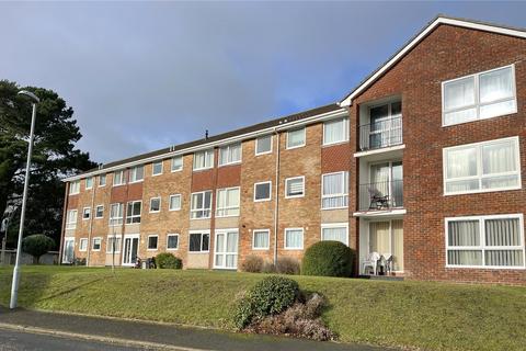2 bedroom apartment for sale, Montagu Road, Highcliffe, Christchurch, Dorset, BH23