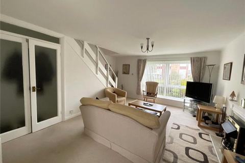 2 bedroom apartment for sale, Montagu Road, Highcliffe, Christchurch, Dorset, BH23